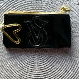 Victoria Secret pouch